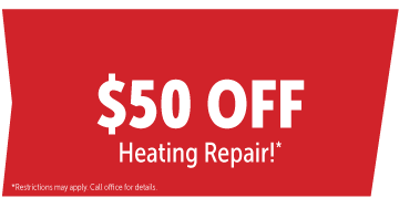 heating-repair