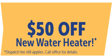 water-heater