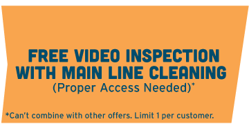 video-inspection